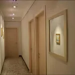 Apartment Modern House