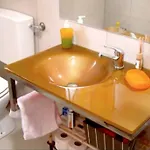 Modern House Апартаменты