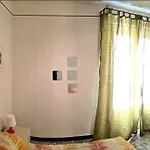 Апартаменты Modern House *