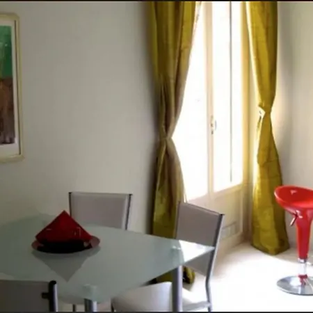 Modern House * Sanremo