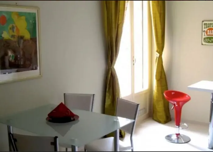 Modern House * Sanremo